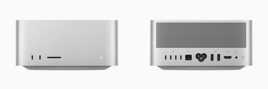Apple-Mac-Studio-Specs-Features-NoypiGeeks