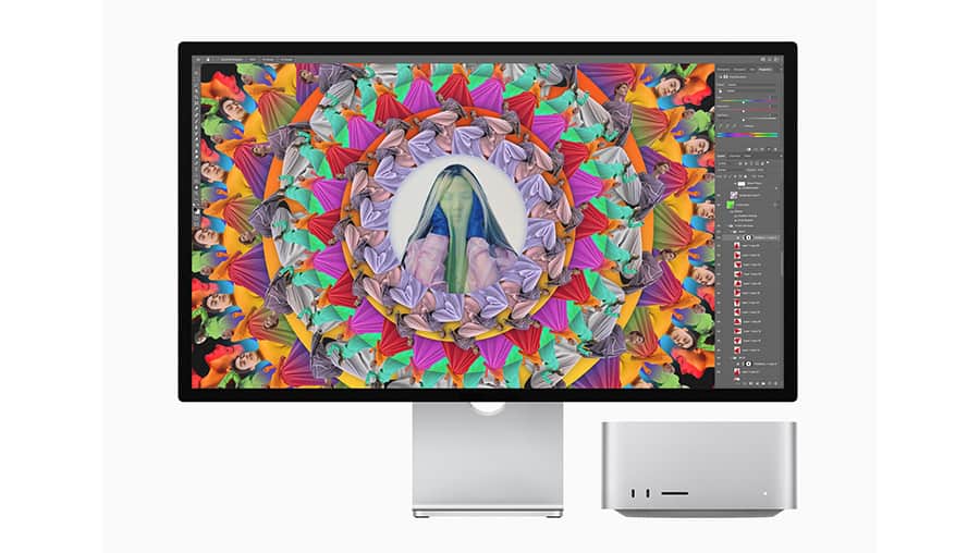Apple-Studio-Display-NoypiGeeks-5814