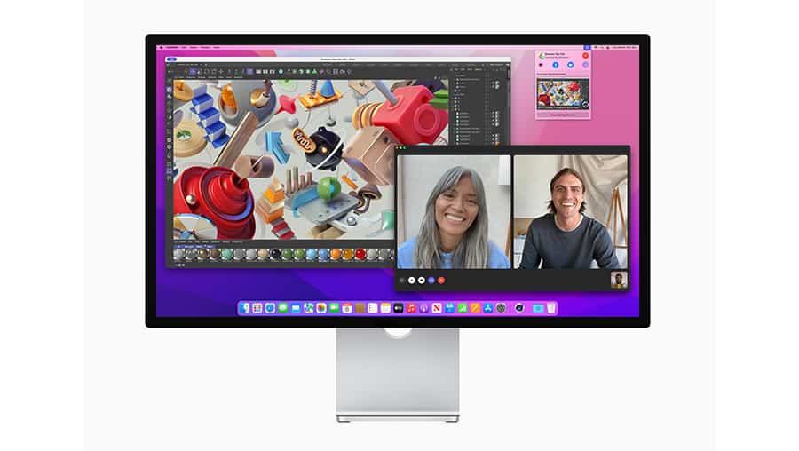 Apple-Studio-Display-NoypiGeeks