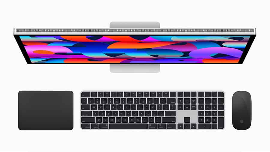 Apple-Studio-Display-Price-Philippines-NoypiGeeks