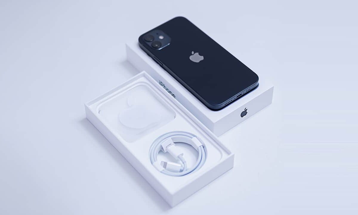 Apple-eur5-billion-excluding-chargers-earphones-iphones-NoypiGeeks