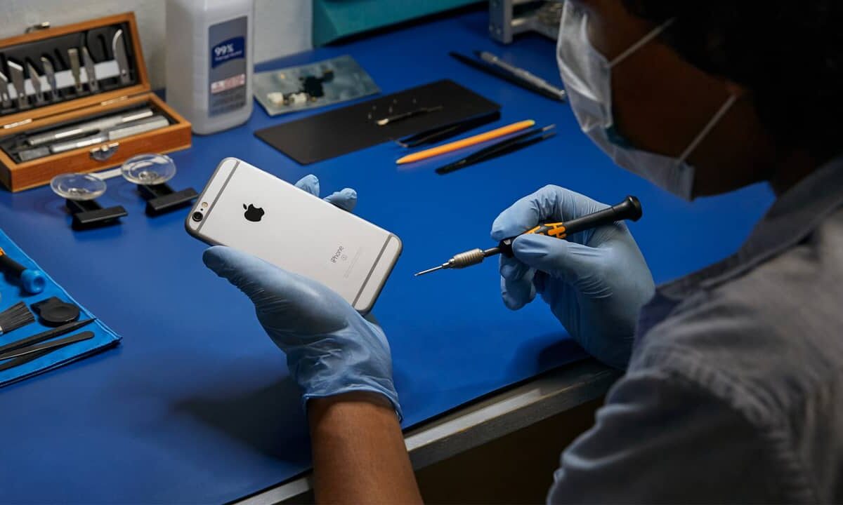 Apple-not-repair-iPhones-reported-missing-NoypiGeeks