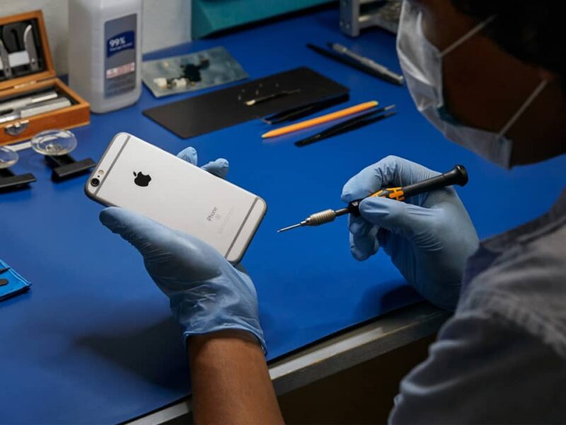 Apple-not-repair-iPhones-reported-missing-NoypiGeeks