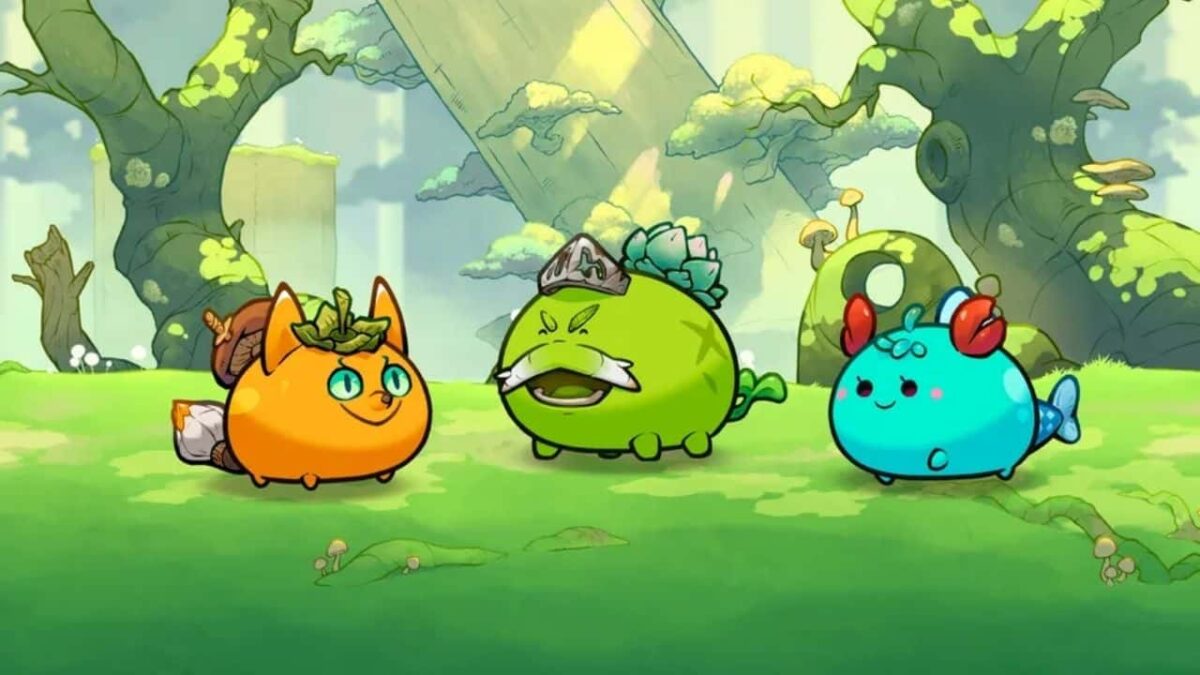 Axie-Infinity-Sky-Mavis