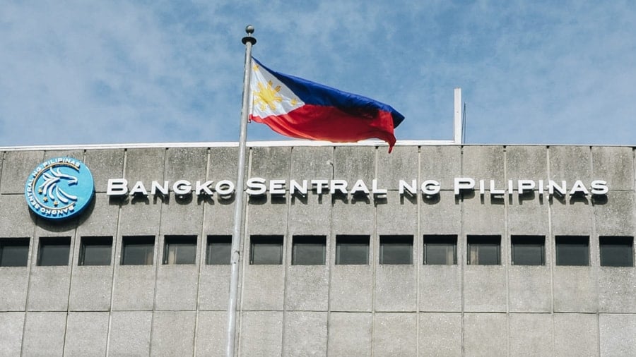 BSP-NoypiGeeks