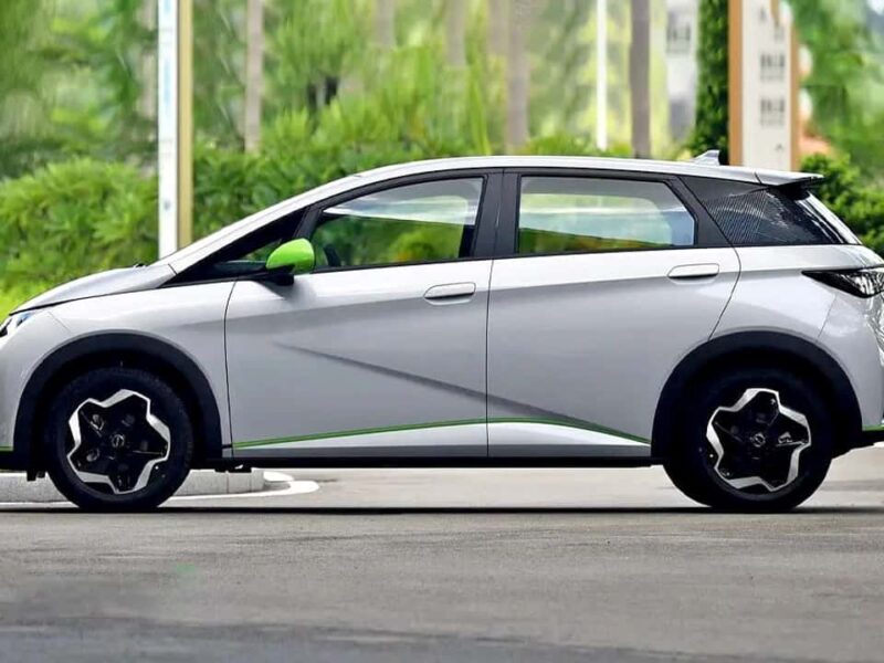 BYD-Dolphin-2022-NoypiGeeks