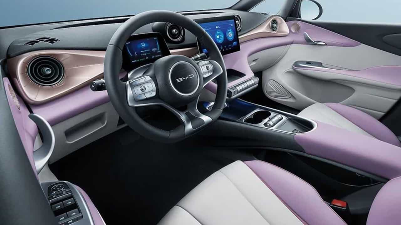 BYD-Dolphin-2022-Price-Philippines-NoypiGeeks