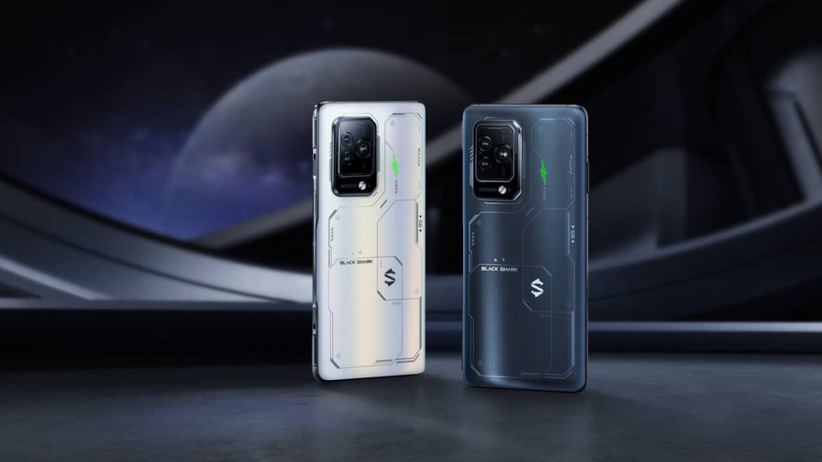 Black-Shark-5-Pro-Price-Philippines-NoypiGeeks