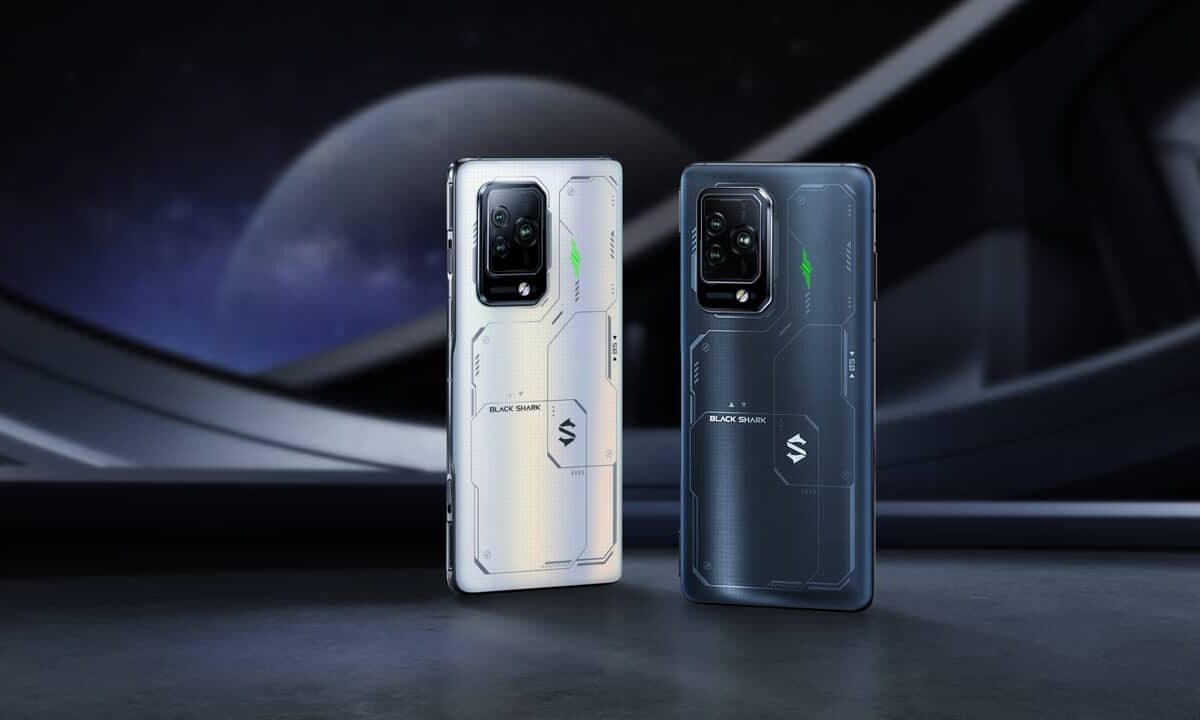 Black-Shark-5-Pro-Price-Philippines-NoypiGeeks