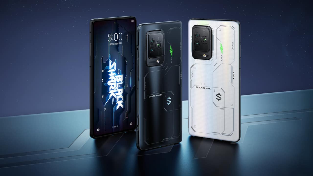 Black-Shark-5-Pro-Specs-Features-NoypiGeeks