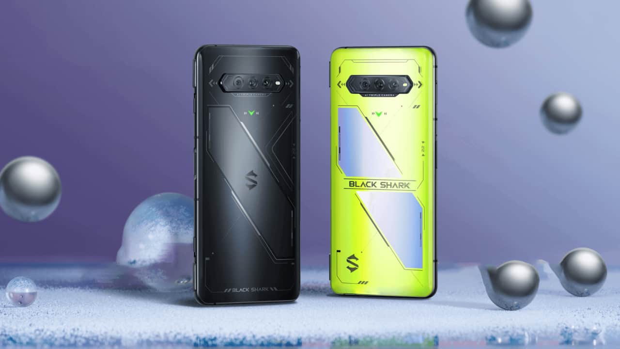 Black-Shark-5-RS-NoypiGeeks