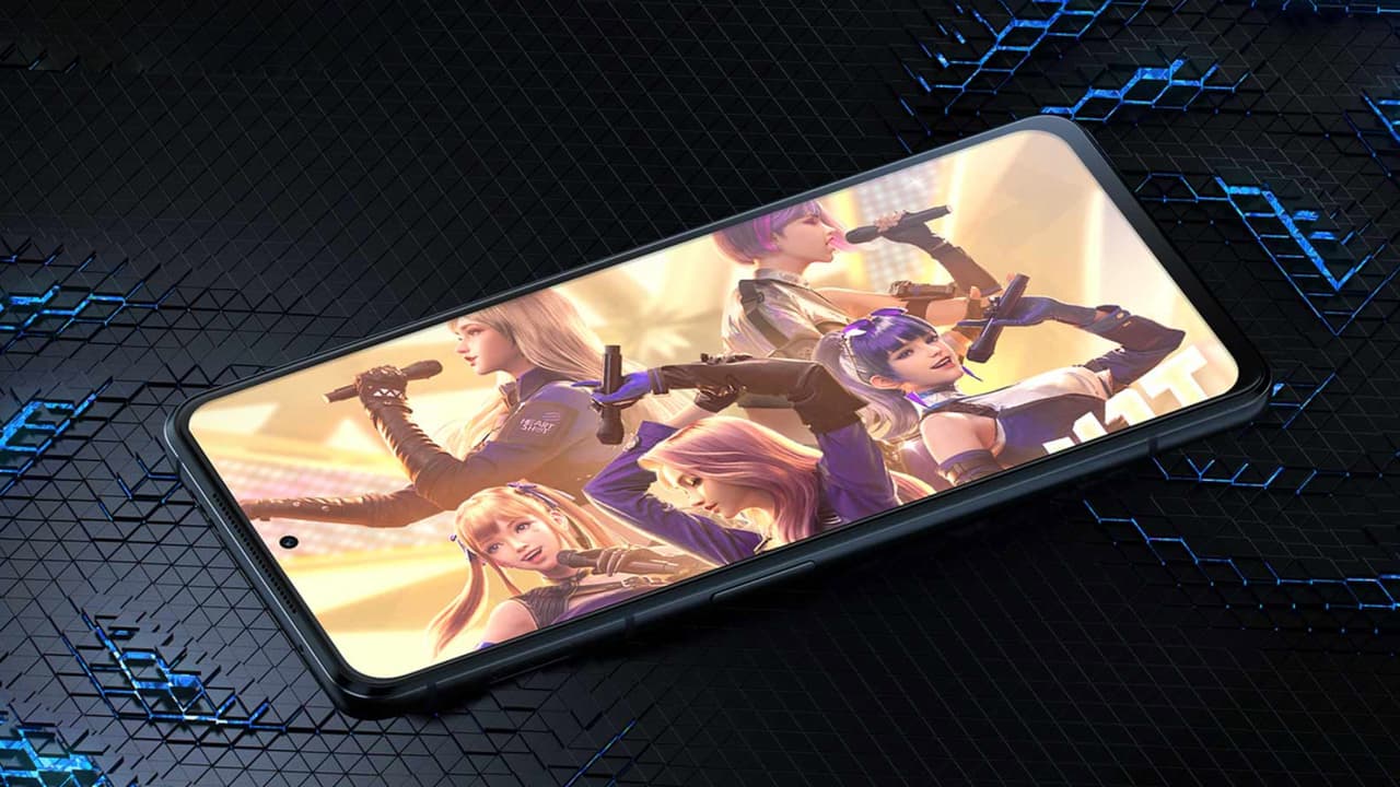 Black-Shark-5-RS-Specs-Features-NoypiGeeks
