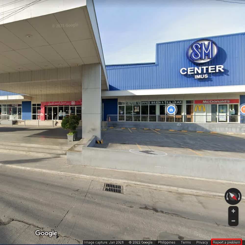 Blur-house-google-maps-NoypiGeeks-1004