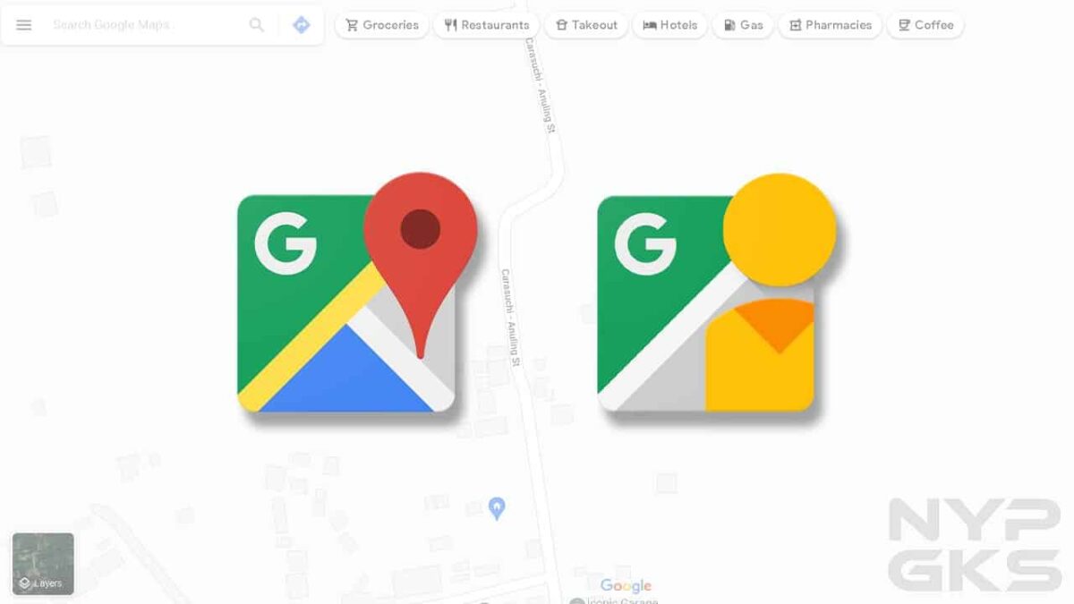 Blur-house-google-maps-NoypiGeeks