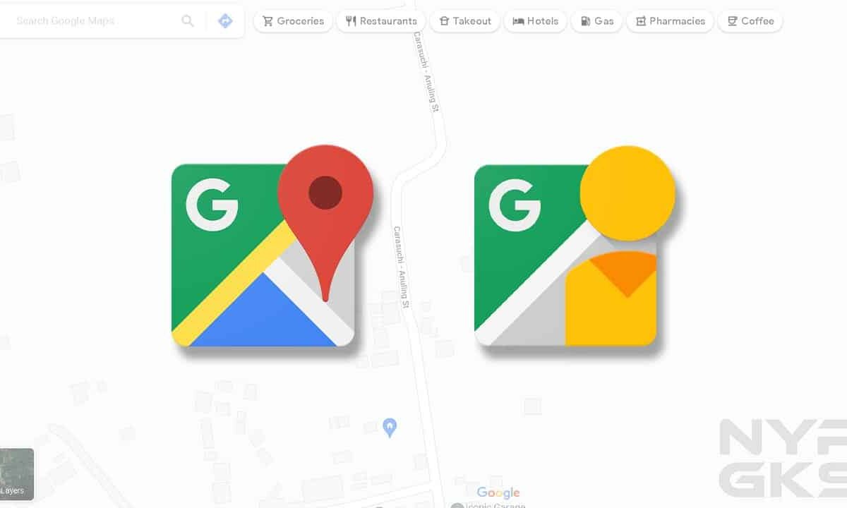 Blur-house-google-maps-NoypiGeeks