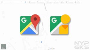 Blur-house-google-maps-NoypiGeeks