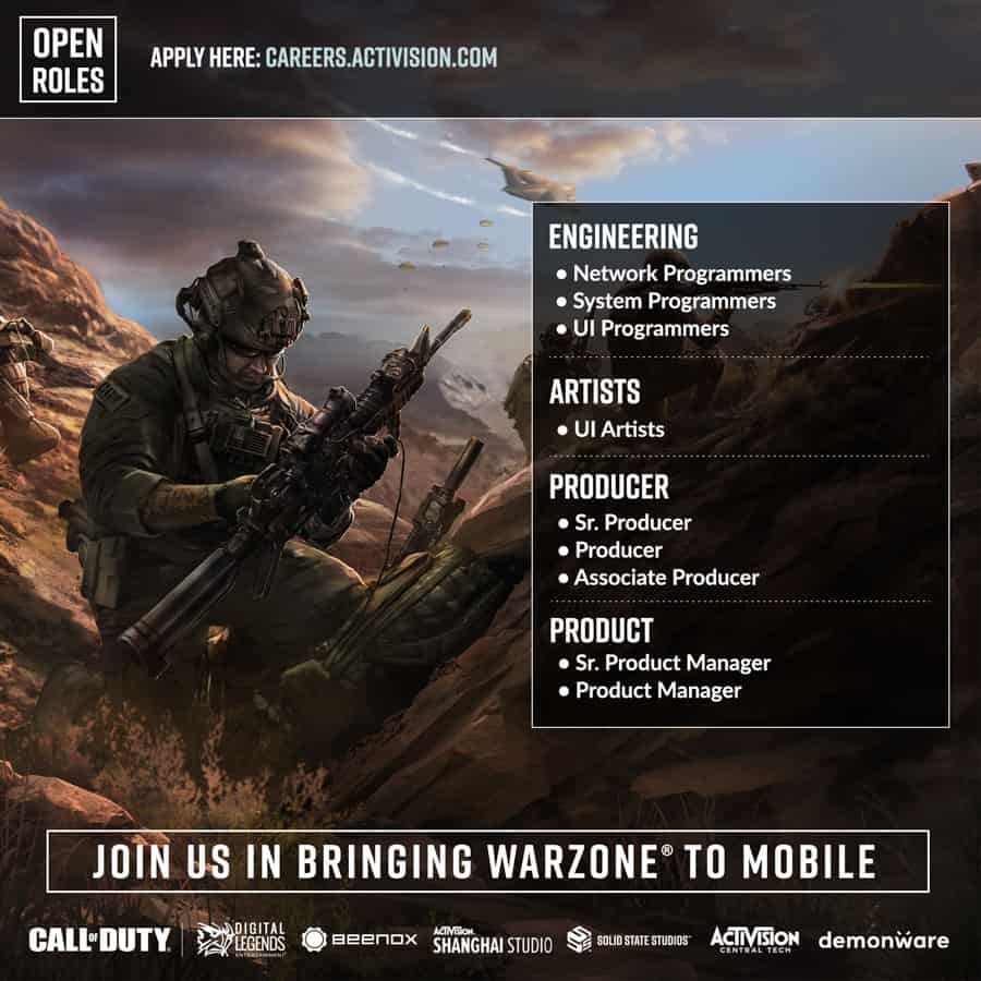 Call-of-Duty-Warzone-Mobile-NoypiGeeks-5831