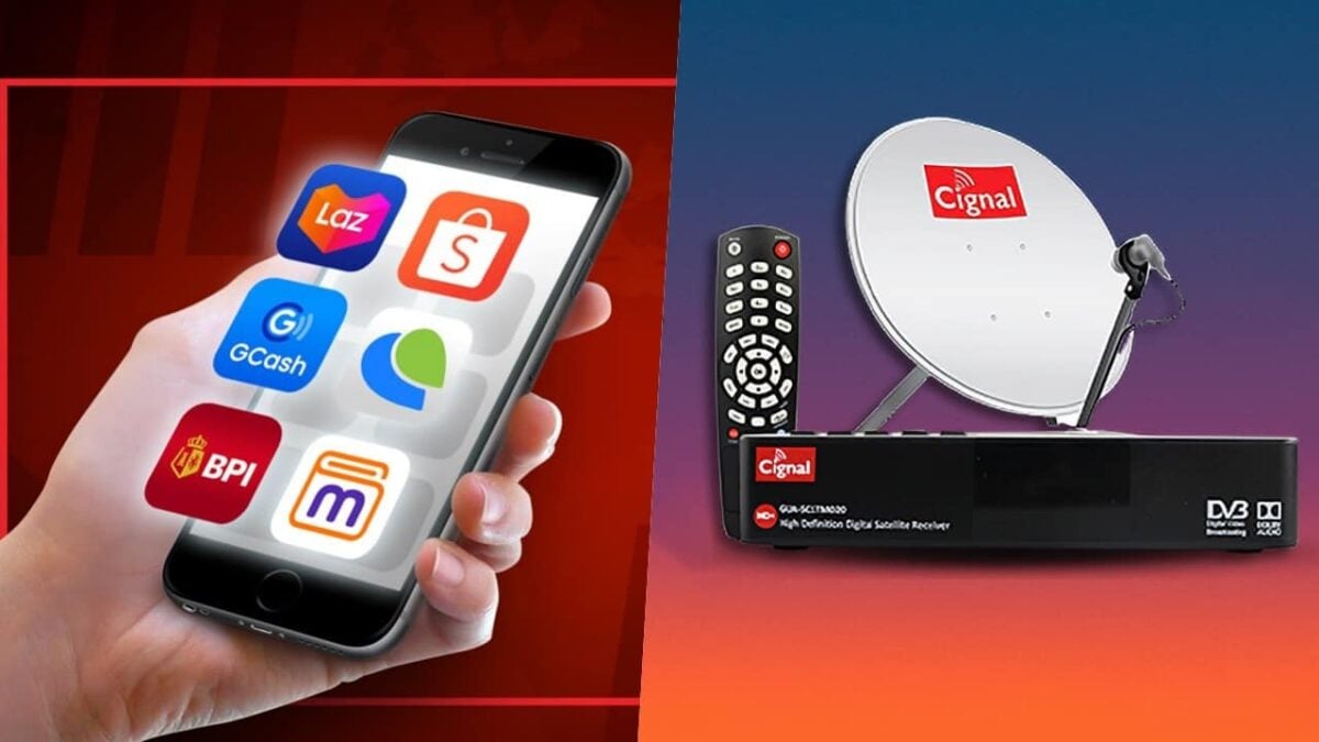 Cignal-TV-Prepaid-NoypiGeeks