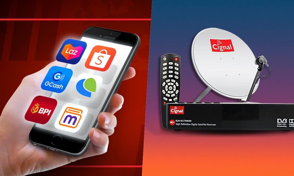 Cignal-TV-Prepaid-NoypiGeeks