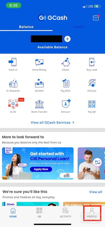 Contact-Gcash-Customer-Service-NoypiGeeks-5811