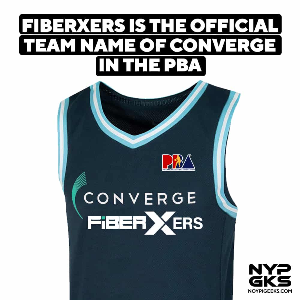 Converge-FiberXers-PBA-NoypiGeeks