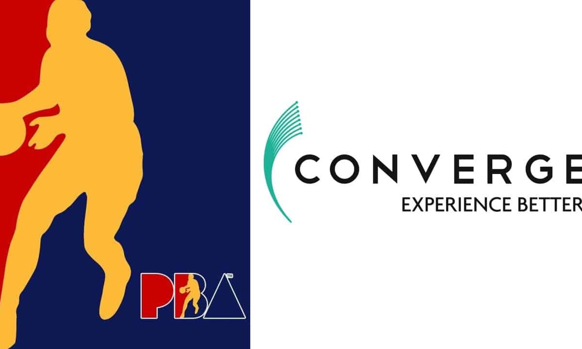 Converge-PBA-franchise-NoypiGeeks
