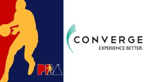 Converge-PBA-franchise-NoypiGeeks