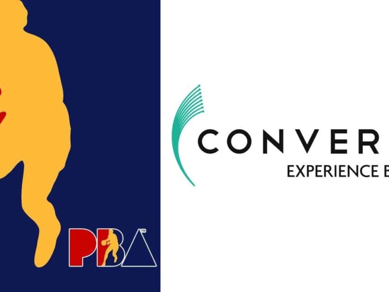 Converge-PBA-franchise-NoypiGeeks