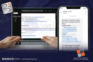 Counterfeit-Piracy-Philippines
