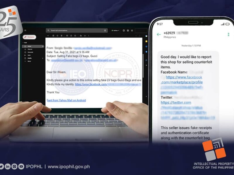 Counterfeit-Piracy-Philippines