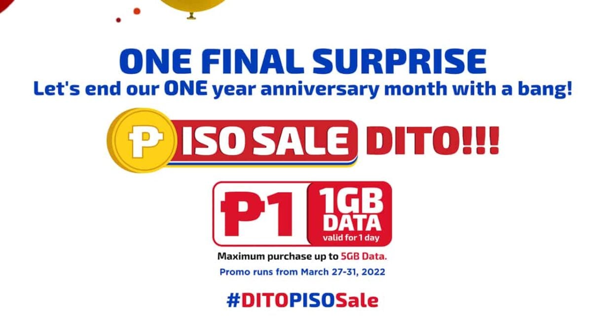 DITO-piso-per-1GB-anniversary-promo-NoypiGeeks