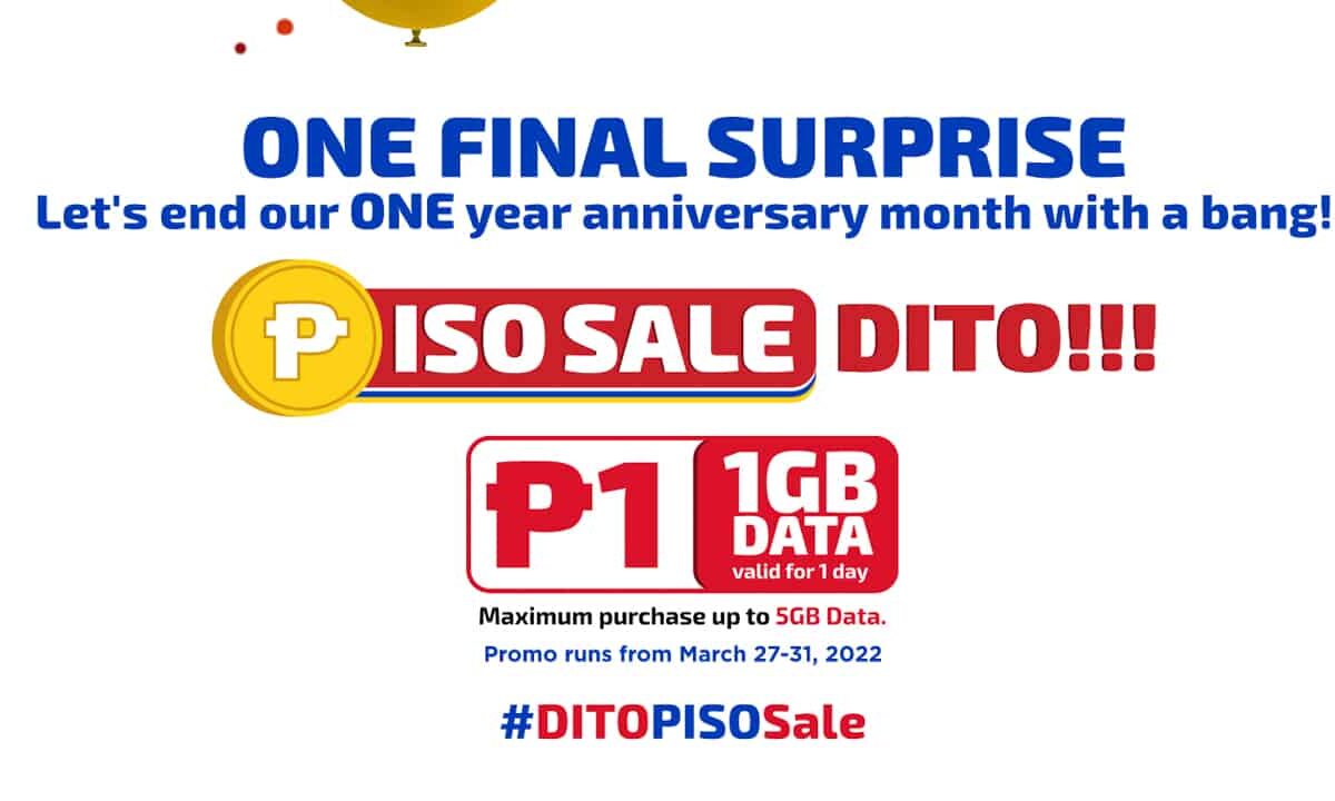 DITO-piso-per-1GB-anniversary-promo-NoypiGeeks