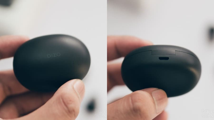 DIZO-GoPods-D-NoypiGeeks