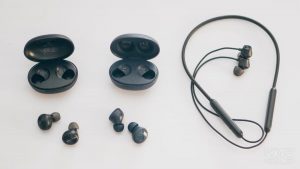 DIZO-GoPods-Neo-D-Wireless-hands-on-NoypiGeeks