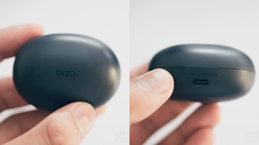 DIZO-GoPods-Neo-NoypiGeeks