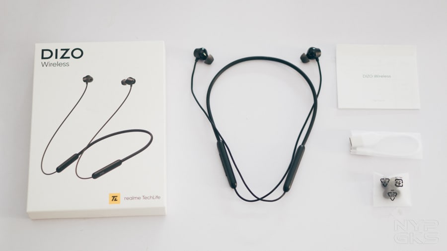 DIZO-GoPods-Wireless-NoypiGeeks-5811