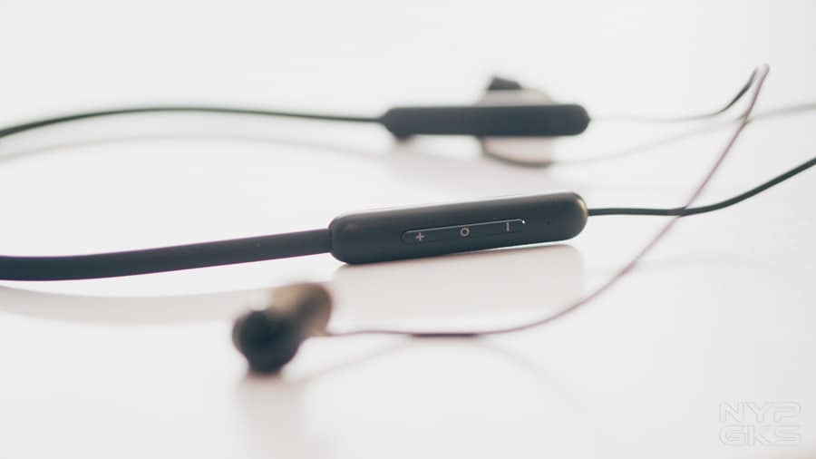 DIZO-GoPods-Wireless-NoypiGeeks-5812