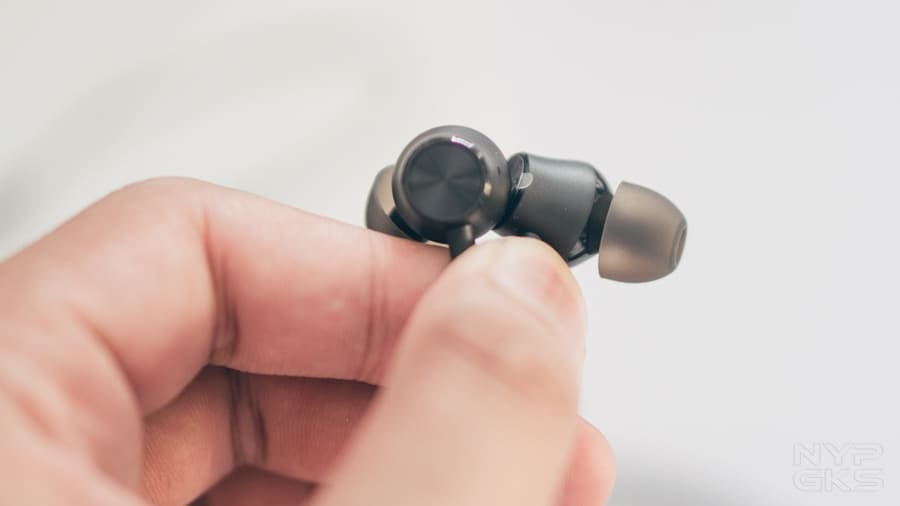DIZO-GoPods-Wireless-NoypiGeeks-5813