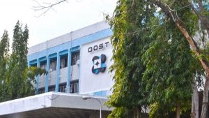 DOST-NoypiGeeks