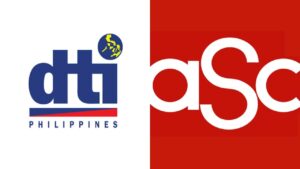 DTI-ASC-NoypiGeeks