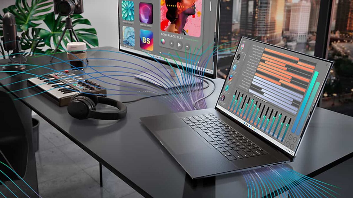 Dell-XPS-15-17-2022-12th-gen-Intel-NoypiGeeks