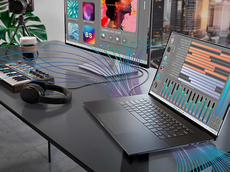 Dell-XPS-15-17-2022-12th-gen-Intel-NoypiGeeks