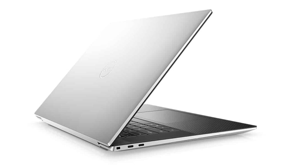 Dell-XPS-15-17-2022-Price-Philippines-NoypiGeeks