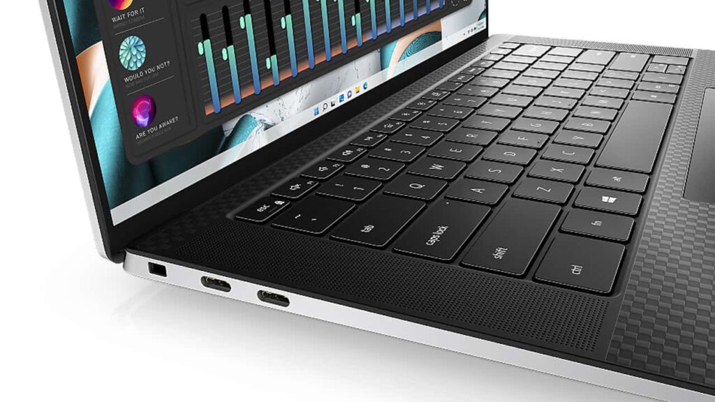 Dell-XPS-15-17-2022-Specs-Features-NoypiGeeks