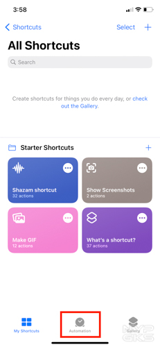 Disable-low-battery-pop-up-iPhones-NoypiGeeks-5931