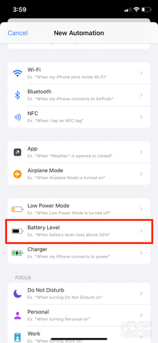 Disable-low-battery-pop-up-iPhones-NoypiGeeks-5933