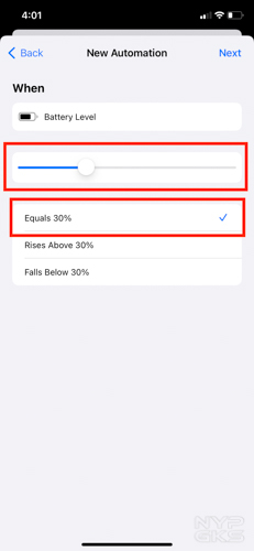Disable-low-battery-pop-up-iPhones-NoypiGeeks-5934