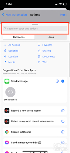 Disable-low-battery-pop-up-iPhones-NoypiGeeks-5935