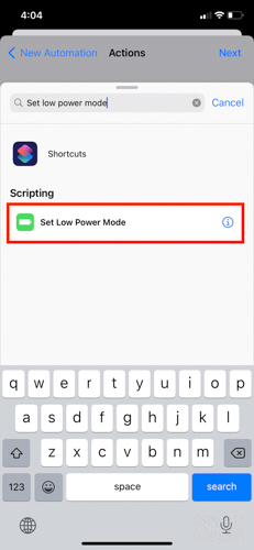 Disable-low-battery-pop-up-iPhones-NoypiGeeks-5936