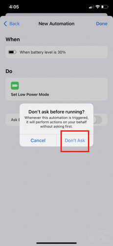 Disable-low-battery-pop-up-iPhones-NoypiGeeks-5938